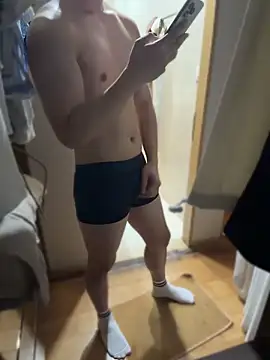 Zed Ryan online show from 04/18/26, 11:49