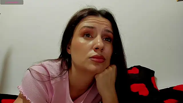 Snapshot of Adeline_Reilly chatting on 03/04/26, 02:17 Adeline Reilly online show from 03/04/26, 02:17