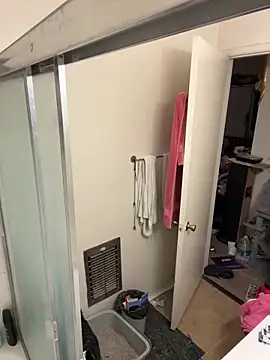 Snapshot of DaddyScorpio78 chatting on 02/10/26, 03:32 DaddyScorpio78 online show from 02/10/26, 03:32