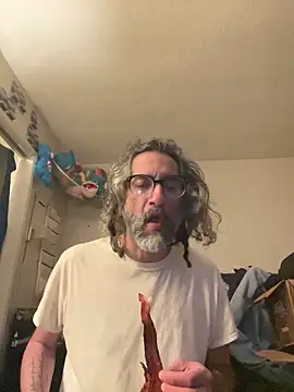 Snapshot of DaddyScorpio78 chatting on 03/11/26, 06:08 DaddyScorpio78 online show from 03/11/26, 06:08