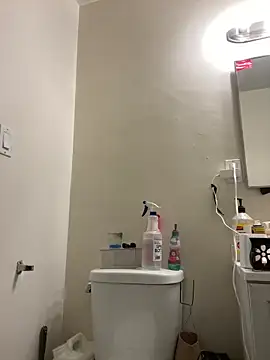 Snapshot of DaddyScorpio78 chatting on 03/13/26, 05:03 DaddyScorpio78 online show from 03/13/26, 05:03