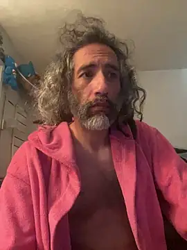 Snapshot of DaddyScorpio78 chatting on 03/13/26, 06:58 DaddyScorpio78 online show from 03/13/26, 06:58