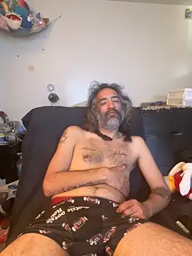 Snapshot of DaddyScorpio78 chatting on 03/17/26, 08:34 DaddyScorpio78 online show from 03/17/26, 08:34