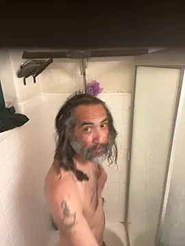 Snapshot of DaddyScorpio78 chatting on 03/24/26, 09:47 DaddyScorpio78 online show from 03/24/26, 09:47