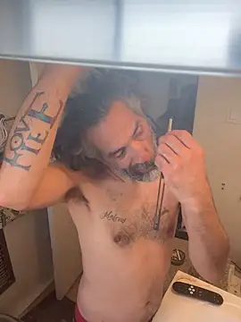 Snapshot of DaddyScorpio78 chatting on 04/09/26, 06:35 DaddyScorpio78 online show from 04/09/26, 06:35