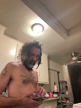 Snapshot of DaddyScorpio78 chatting on 04/29/26, 07:34 DaddyScorpio78 online show from 04/29/26, 07:34