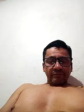 Snapshot of dilduarte26 chatting on 02/25/26, 12:09 dilduarte26 online show from 02/25/26, 12:09