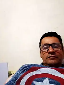 Snapshot of dilduarte26 chatting on 02/25/26, 03:43 dilduarte26 online show from 02/25/26, 03:43