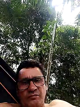 Snapshot of dilduarte26 chatting on 04/12/26, 05:18 dilduarte26 online show from 04/12/26, 05:18
