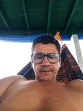 Snapshot of dilduarte26 chatting on 04/14/26, 04:35 dilduarte26 online show from 04/14/26, 04:35