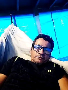 Snapshot of dilduarte26 chatting on 04/25/26, 01:52 dilduarte26 online show from 04/25/26, 01:52