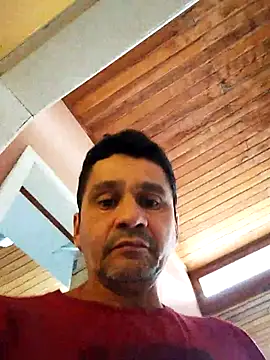 Snapshot of dilduarte26 chatting on 06/02/26, 06:32 dilduarte26 online show from 06/02/26, 06:32