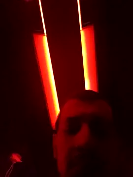 Etlipro-53 online show from 01/31/26, 07:11