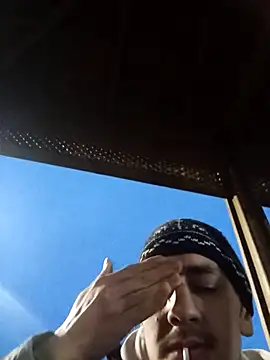 Etlipro-53 online show from 02/06/26, 03:04