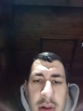 Etlipro-53 online show from 02/07/26, 04:54