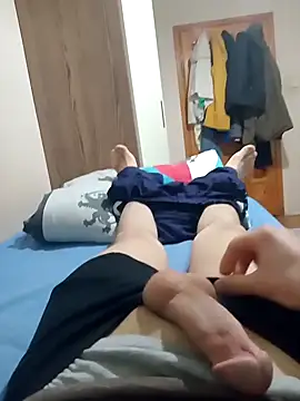 Etlipro-53 online show from 02/10/26, 06:23