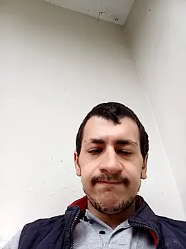 Etlipro-53 online show from 02/17/26, 01:07