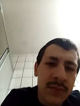 Etlipro-53 online show from 02/23/26, 10:29