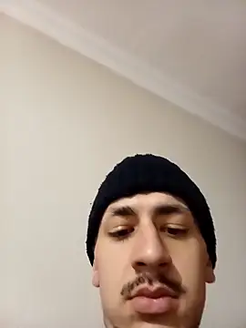 Etlipro-53 online show from 02/27/26, 09:48