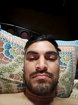 vishalagnihotrii online show from 02/10/26, 07:29