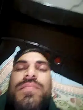 vishalagnihotrii online show from 02/14/26, 06:48