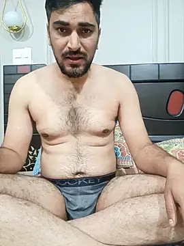 vishalagnihotrii online show from 02/20/26, 06:19