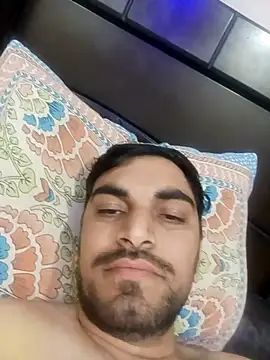 vishalagnihotrii online show from 02/23/26, 07:00