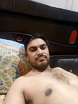 vishalagnihotrii online show from 02/26/26, 07:35