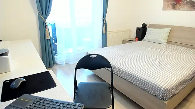 Snapshot of rickysun chatting on 04/03/26, 07:39 rickysun online show from 04/03/26, 07:39