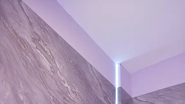 Jade Mitchell online show from 02/01/26, 10:25