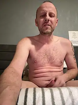 FrankdieSchwuchtel online show from 01/31/26, 08:07