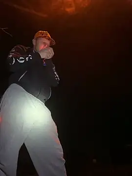 FrankdieSchwuchtel online show from 02/28/26, 09:49