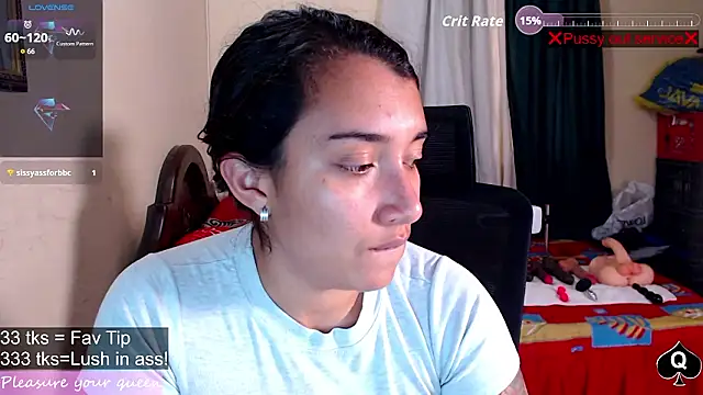 Snapshot of Robin_H00t_2 chatting on 03/29/26, 09:59 Robin H00t 2 online show from 03/29/26, 09:59