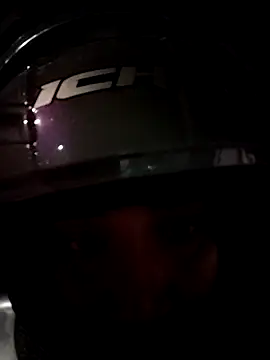 Snapshot of Robin_H00t_2 chatting on 04/10/26, 02:17 Robin H00t 2 online show from 04/10/26, 02:17