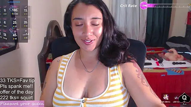 Snapshot of Robin_H00t_2 chatting on 04/19/26, 09:50 Robin H00t 2 online show from 04/19/26, 09:50