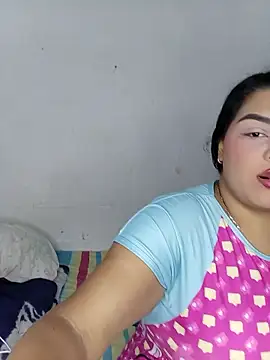 Snapshot of angela_sex_x chatting on 02/02/26, 10:41 angela sex x online show from 02/02/26, 10:41