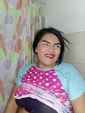 Snapshot of angela_sex_x chatting on 02/05/26, 10:47 angela sex x online show from 02/05/26, 10:47