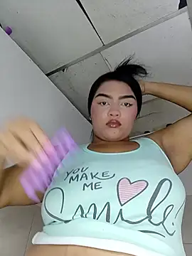 Snapshot of angela_sex_x chatting on 02/16/26, 10:39 angela sex x online show from 02/16/26, 10:39