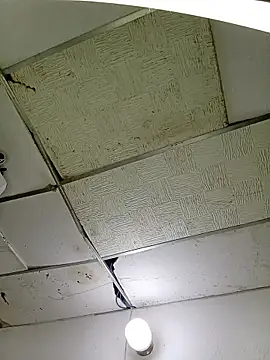 Snapshot of angela_sex_x chatting on 02/21/26, 12:33 angela sex x online show from 02/21/26, 12:33