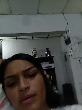 Snapshot of angela_sex_x chatting on 02/28/26, 04:24 angela sex x online show from 02/28/26, 04:24