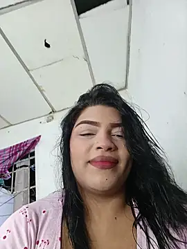 angela sex x online show from 04/14/26, 12:27