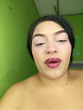 angela sex x online show from 04/28/26, 02:27