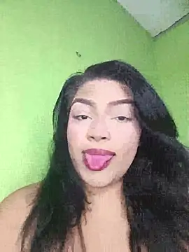angela sex x online show from 05/22/26, 03:24