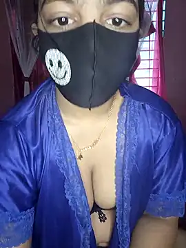 Ms-Nusrat online show from 02/09/26, 05:33