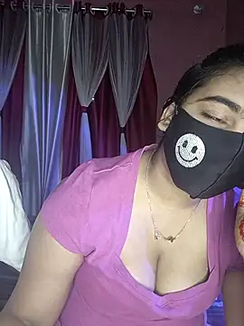 Snapshot of Ms-Nusrat chatting on 03/14/26, 04:45 Ms-Nusrat online show from 03/14/26, 04:45