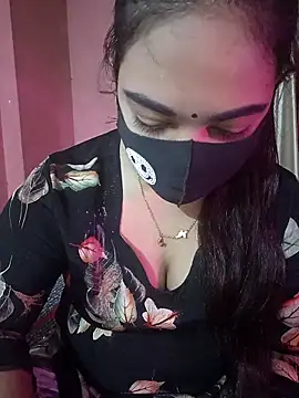 Snapshot of Ms-Nusrat chatting on 03/28/26, 03:44 Ms-Nusrat online show from 03/28/26, 03:44