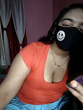 Snapshot of Ms-Nusrat chatting on 03/29/26, 04:29 Ms-Nusrat online show from 03/29/26, 04:29