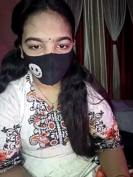 Snapshot of Ms-Nusrat chatting on 04/07/26, 06:08 Ms-Nusrat online show from 04/07/26, 06:08