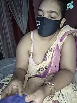 Ms-Nusrat online show from 05/15/26, 02:13
