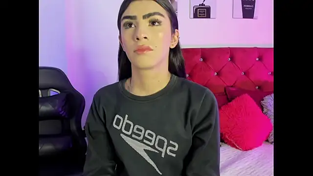 Isabella Moon9 online show from 02/11/26, 11:37